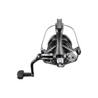 Shimano Aerlex 14000 XTC Reel